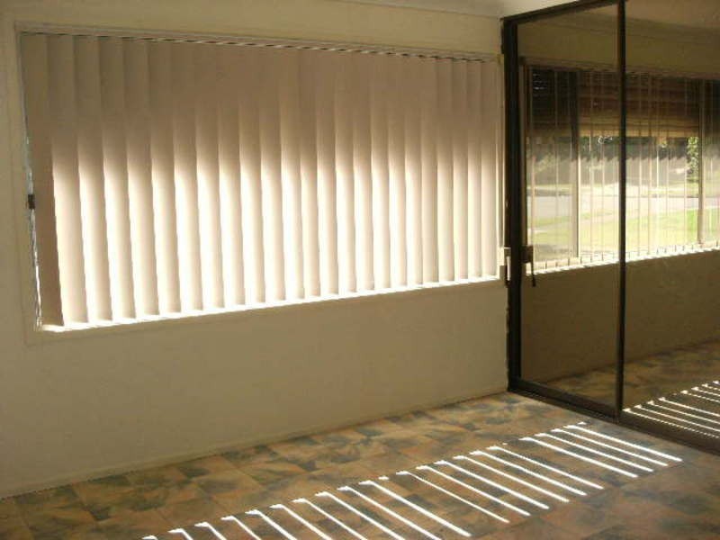 Bossley Park NSW 2176