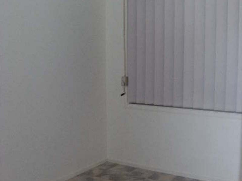 Bossley Park NSW 2176