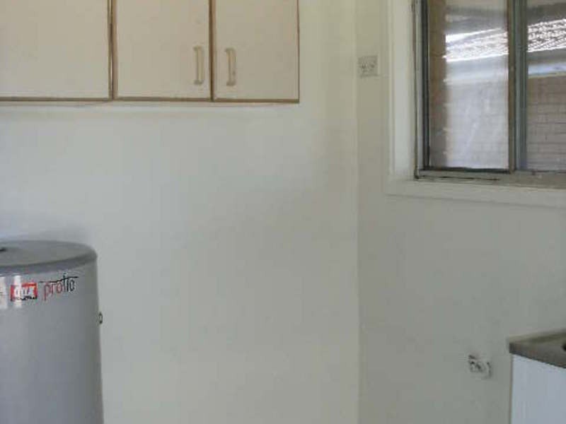 Bossley Park NSW 2176