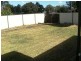 Bossley Park NSW 2176