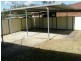Bossley Park NSW 2176