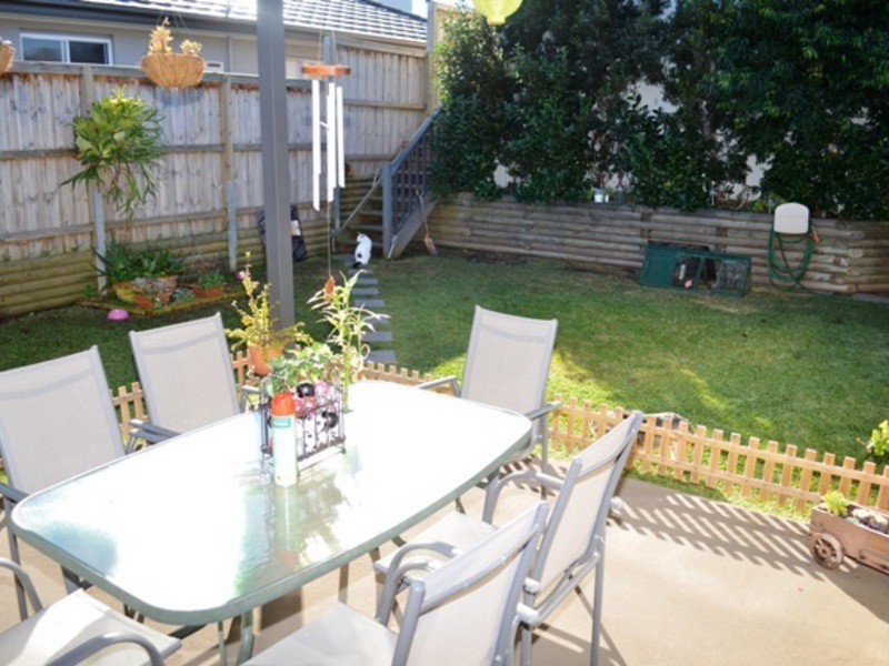 105 Middleton Drive, Middleton Grange NSW 2171