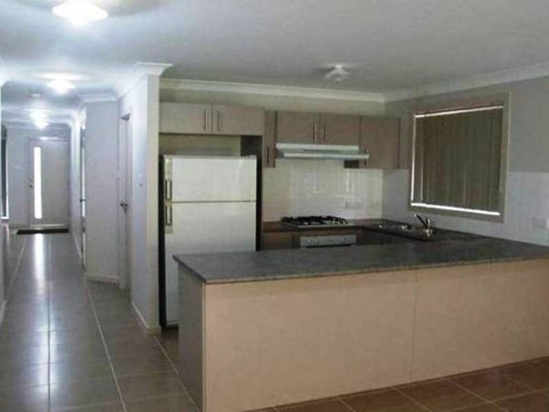 Middleton Grange NSW 2171