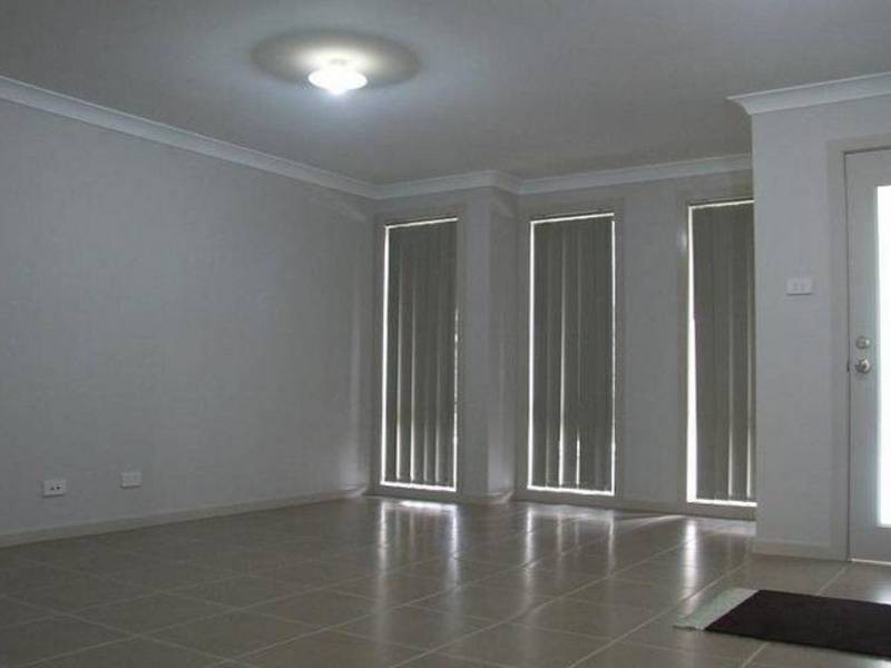 Middleton Grange NSW 2171