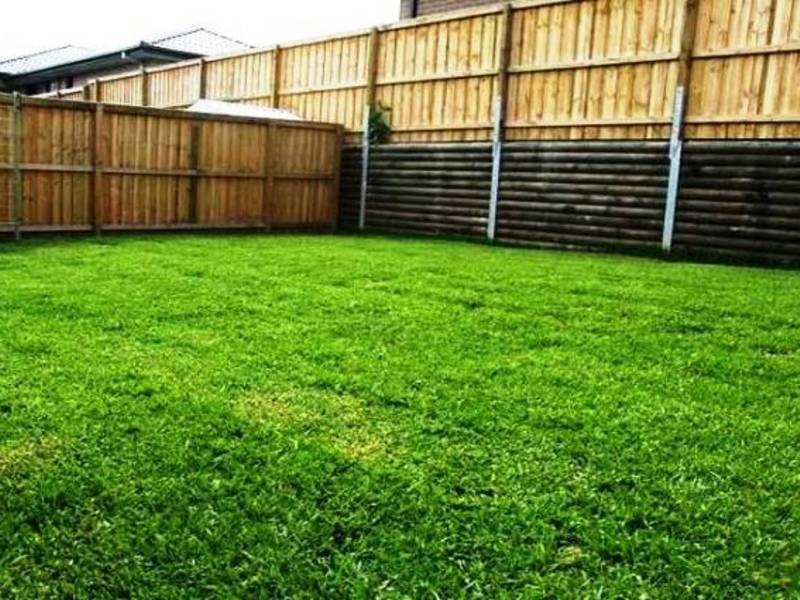 Middleton Grange NSW 2171