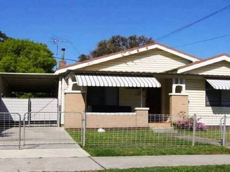 Canley Vale NSW 2166