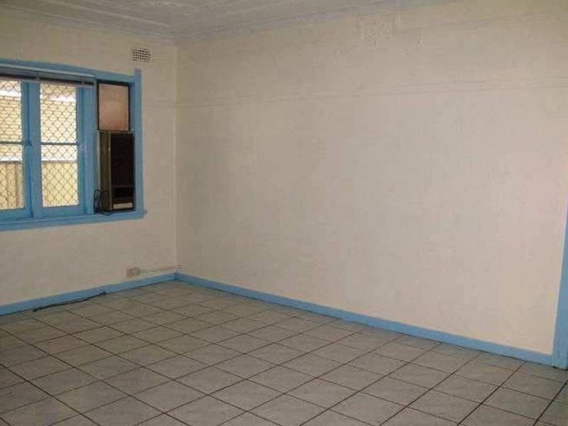 Canley Vale NSW 2166