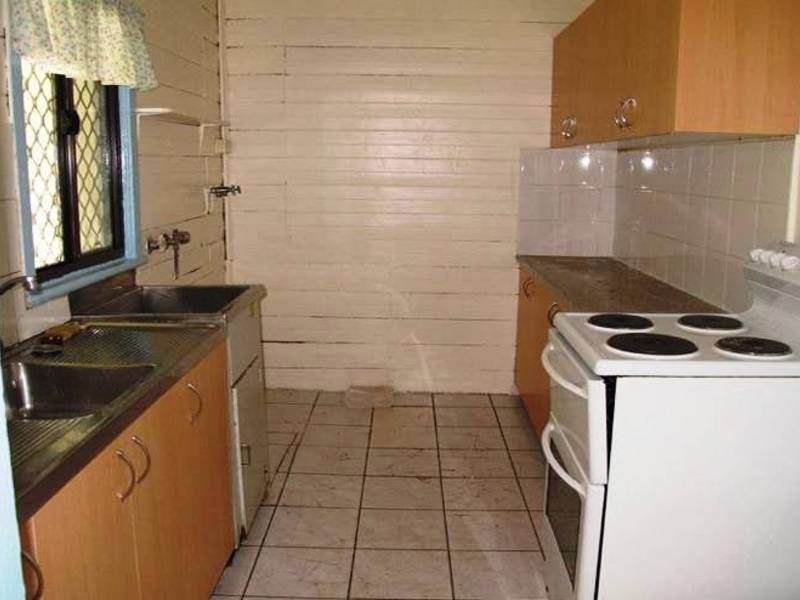 Canley Vale NSW 2166