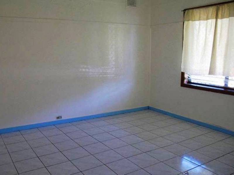 Canley Vale NSW 2166