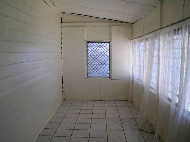 Canley Vale NSW 2166