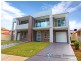 89A & 89B Central Ave, Chipping Norton NSW 2170