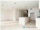 89A & 89B Central Ave, Chipping Norton NSW 2170