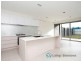 89A & 89B Central Ave, Chipping Norton NSW 2170