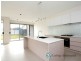 89A & 89B Central Ave, Chipping Norton NSW 2170