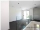 89A & 89B Central Ave, Chipping Norton NSW 2170
