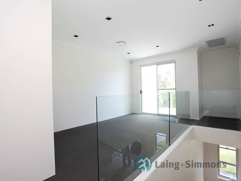 89A & 89B Central Ave, Chipping Norton NSW 2170