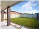 89A & 89B Central Ave, Chipping Norton NSW 2170