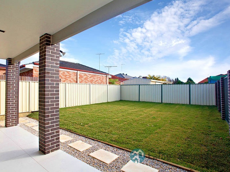 89A & 89B Central Ave, Chipping Norton NSW 2170