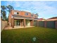 89A & 89B Central Ave, Chipping Norton NSW 2170
