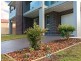 89A & 89B Central Ave, Chipping Norton NSW 2170