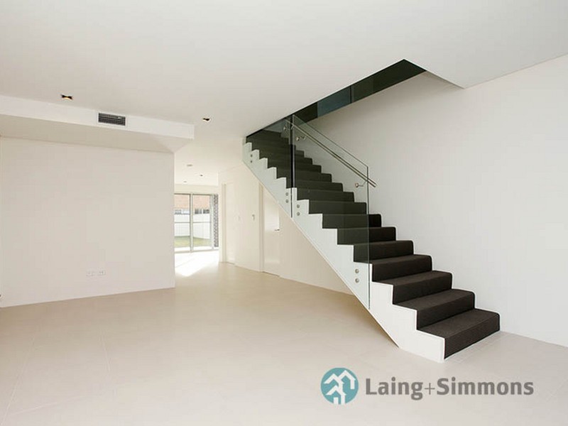 89B  Central Ave, Chipping Norton NSW 2170