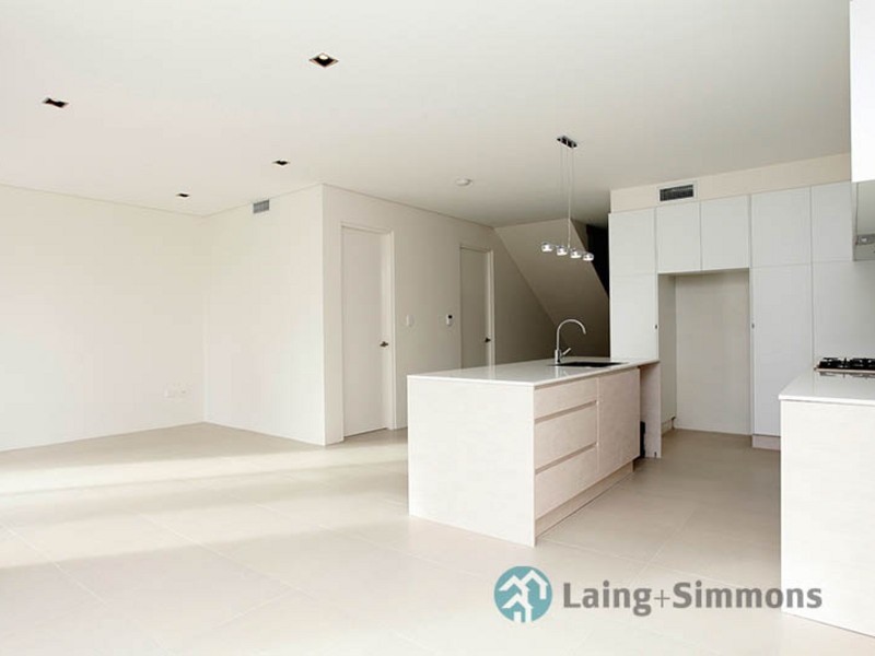 89B  Central Ave, Chipping Norton NSW 2170