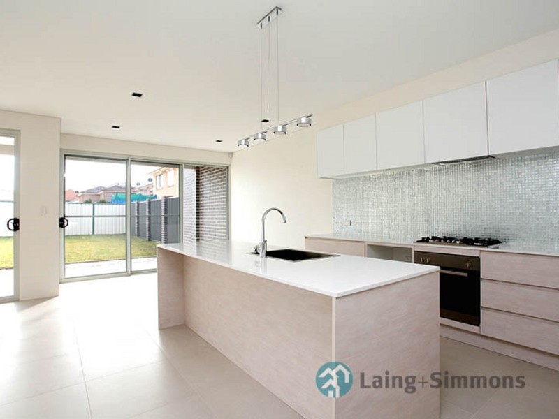 89B  Central Ave, Chipping Norton NSW 2170