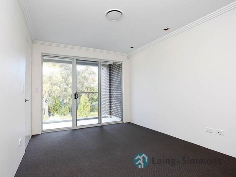 89B  Central Ave, Chipping Norton NSW 2170