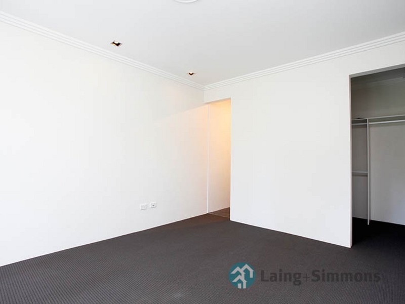 89B  Central Ave, Chipping Norton NSW 2170