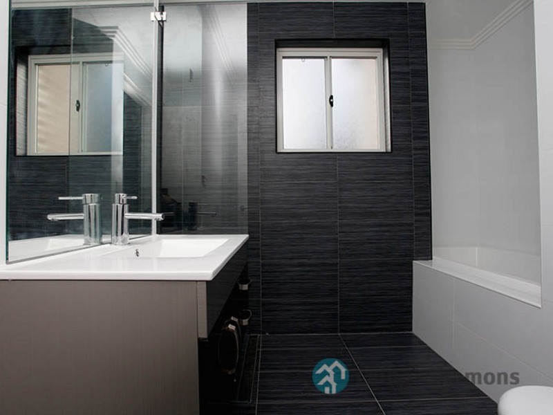 89B  Central Ave, Chipping Norton NSW 2170