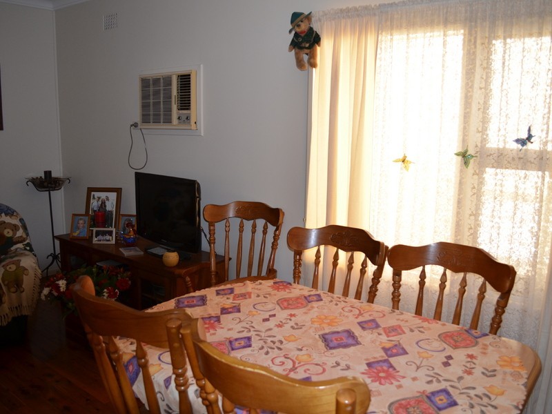 12 Market street, Smithfield NSW 2164