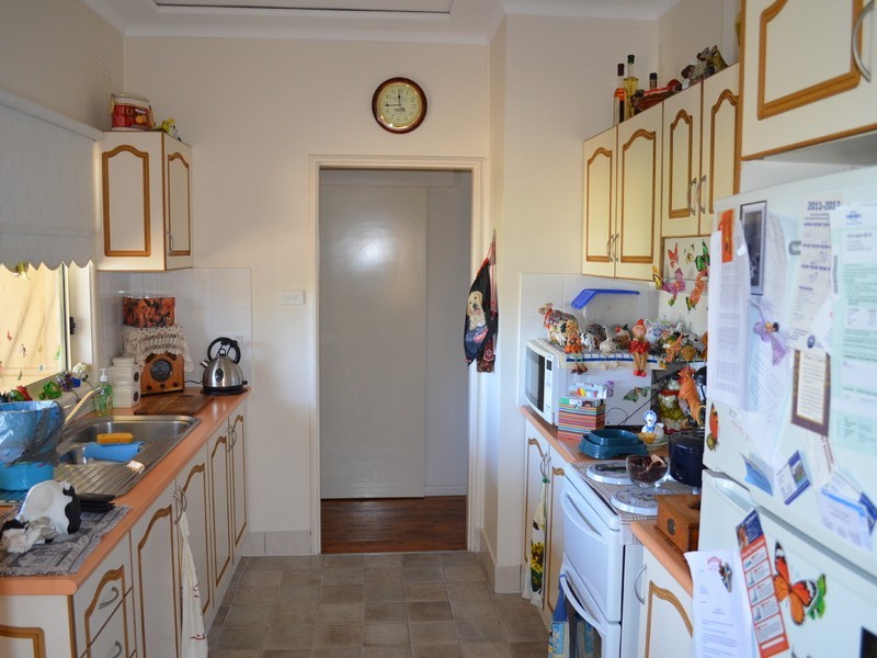 12 Market street, Smithfield NSW 2164