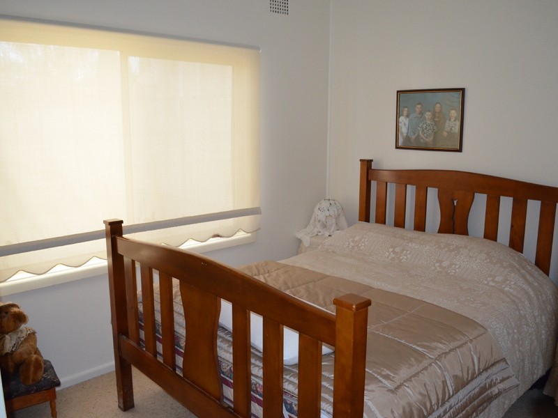 12 Market street, Smithfield NSW 2164