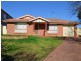 17 Verge Street, West Hoxton NSW 2171