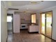 17 Verge Street, West Hoxton NSW 2171