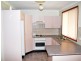 17 Verge Street, West Hoxton NSW 2171