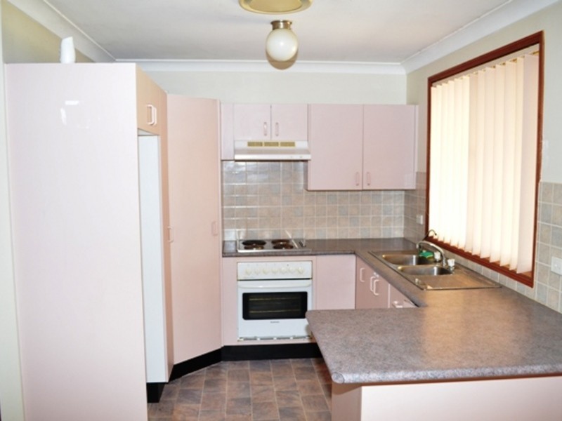 17 Verge Street, West Hoxton NSW 2171