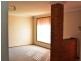 17 Verge Street, West Hoxton NSW 2171