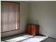 17 Verge Street, West Hoxton NSW 2171