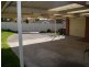 17 Verge Street, West Hoxton NSW 2171