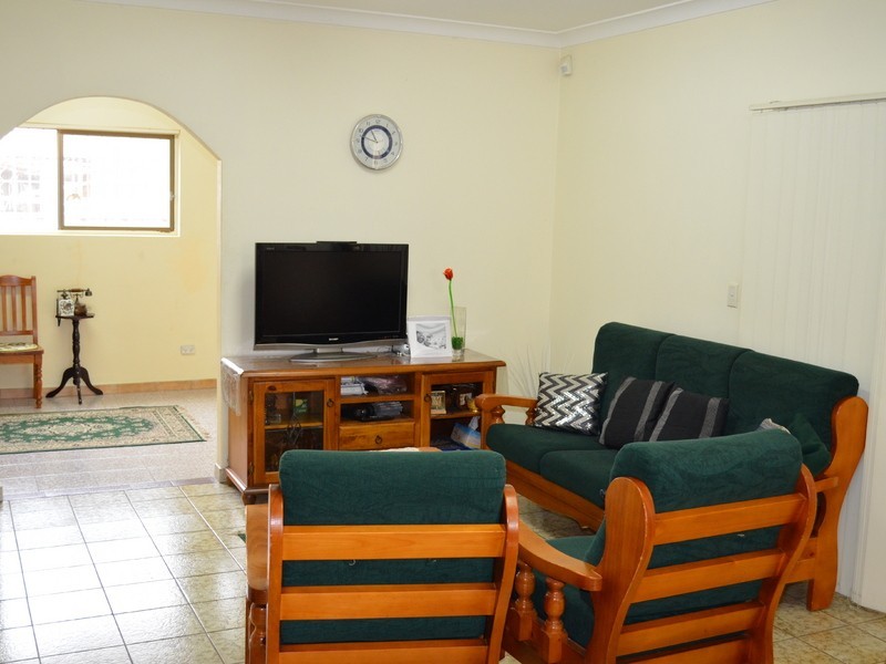 63 Lily Street, Wetherill Park NSW 2164