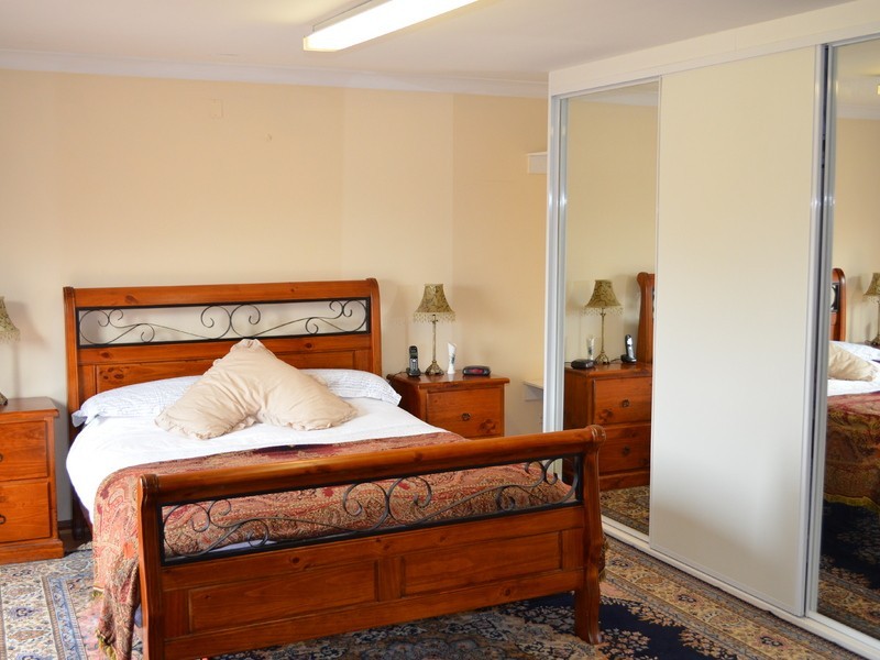 63 Lily Street, Wetherill Park NSW 2164