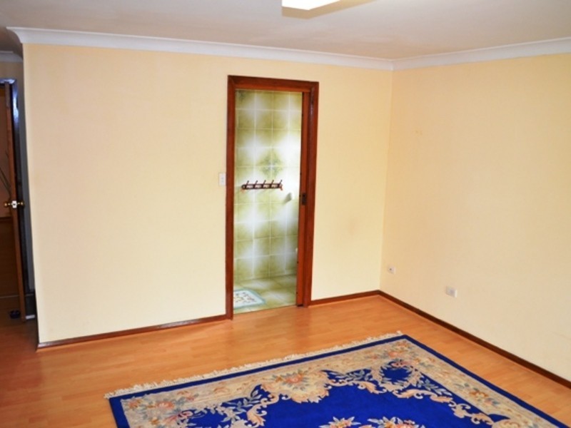 63 Lily Street, Wetherill Park NSW 2164