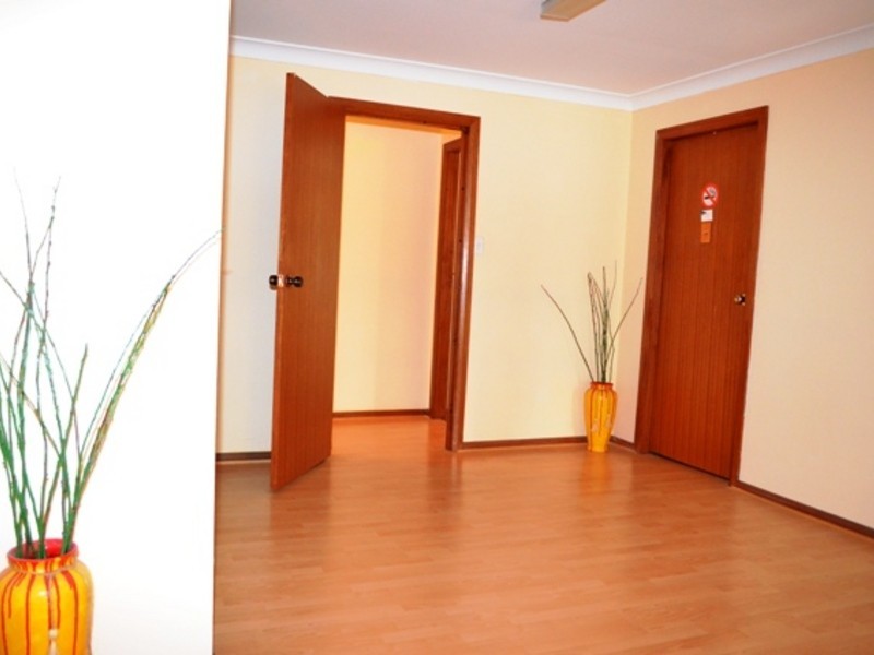 63 Lily Street, Wetherill Park NSW 2164