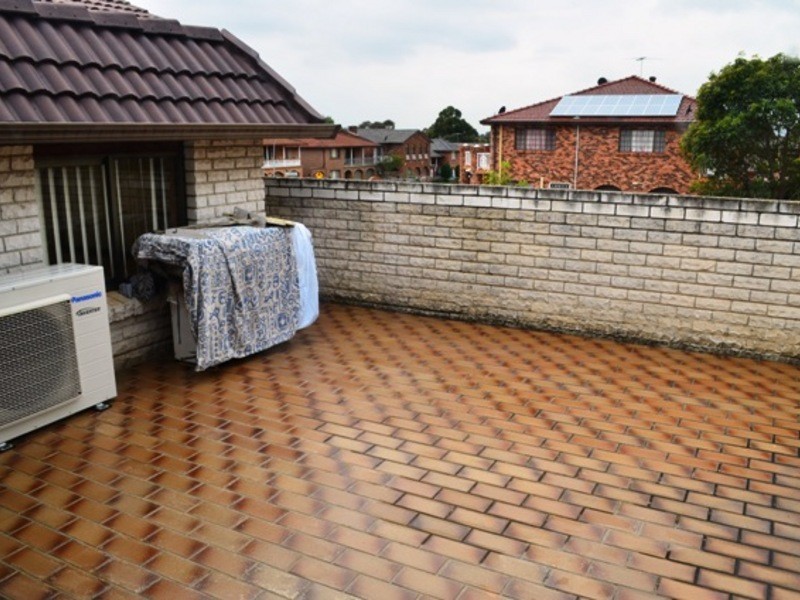 63 Lily Street, Wetherill Park NSW 2164