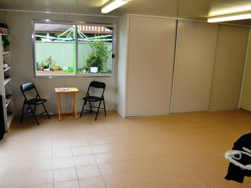 63 Lily Street, Wetherill Park NSW 2164