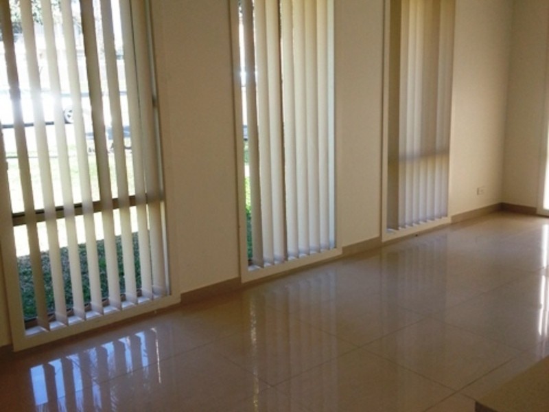 18 Tennyson Street, Wetherill Park NSW 2164