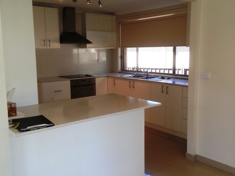 18 Tennyson Street, Wetherill Park NSW 2164