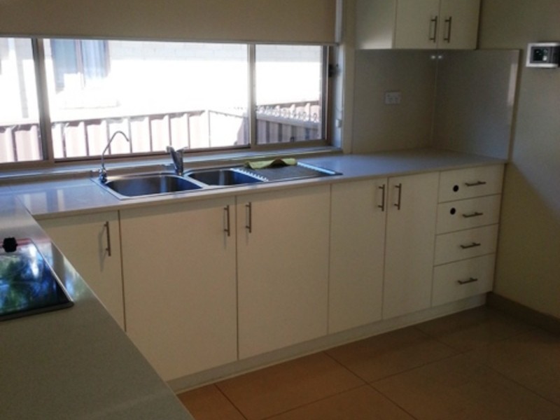 18 Tennyson Street, Wetherill Park NSW 2164