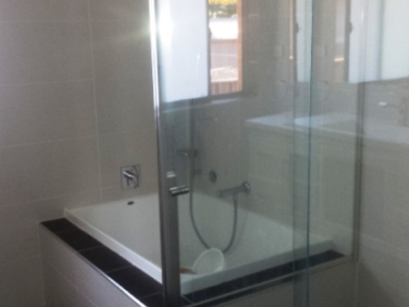 18 Tennyson Street, Wetherill Park NSW 2164